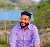 Md Ali Hussain, 25, Dhaka