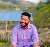 Md Ali Hussain, 25, Moravica
