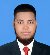 MD HARUN, 29, Samarra