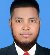 MD HARUN, 29, Santiago
