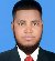 MD HARUN, 29, Weizhou