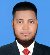 MD HARUN, 29, Lorient