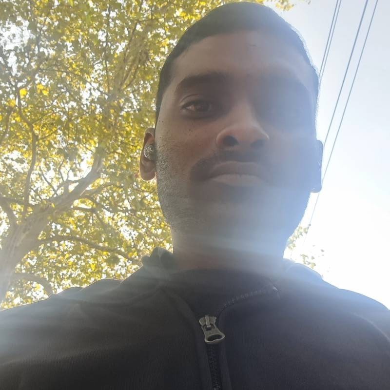 Lyonnais, 35, Mau