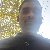 Lyonnais, 35, Plombires