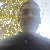 Lyonnais, 35, Montpellier