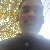 Lyonnais, 35, Burgstdt