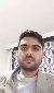 Ali, 25, Bhattu Kolan