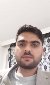 Ali, 25, Placer