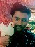 Radwoanasif22, 29, Chattagram
