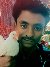 Radwoanasif22, 29, Low Angels