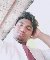 ASHIKUR RAHMAN, 23, Pleiku
