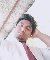 ASHIKUR RAHMAN, 23, Angicos