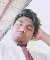 ASHIKUR RAHMAN, 23, Nordfriesland