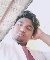 ASHIKUR RAHMAN, 23, Drummondville