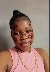 Pearls, 31, Allen