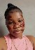 Pearls, 31, Rusape