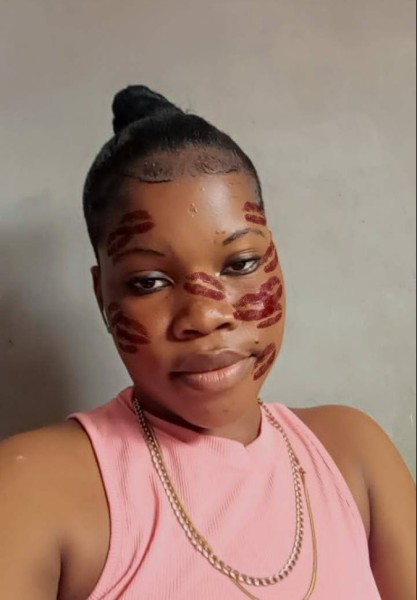Pearls, 31, Maheshtala