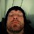 Nile, 44, Simplcio Mendes