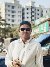 Alamin Shuvo, 28, Guroymak