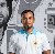 Shakil Ahmed, 28, Egg