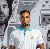 Shakil Ahmed, 28, Zlakallu