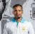 Shakil Ahmed, 28, Umarga