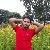 Alimul, 32, Ncmach