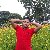 Alimul, 32, Oroszlny