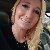 stacyjennifer, 41, Sasaram
