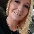 stacyjennifer, 41, Mikkeli