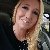 stacyjennifer, 41, Miyoshi