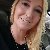 stacyjennifer, 41, Gravenhurst