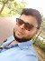 Shovuj khan, 29, La Plata