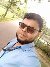 Shovuj khan, 29, Ghana