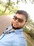 Shovuj khan, 29, Ouargaye