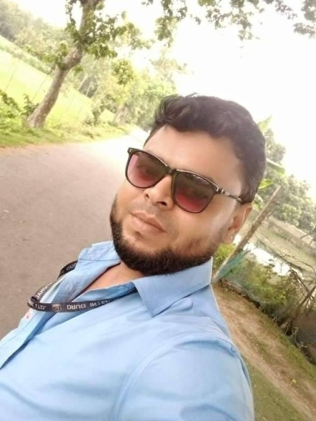 Shovuj khan, 29, Bagan Si Apiapi