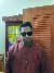 Raj, 25, Jhang