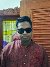 Raj, 25
