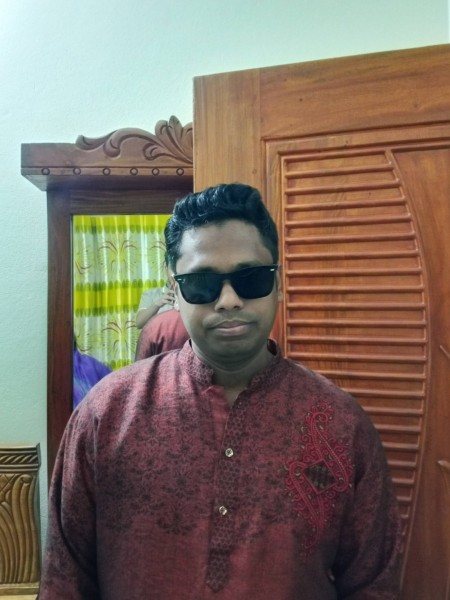 Raj, 25, Rabo De Peixe