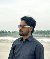 Sk, 19, Bangladesh