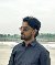 Sk, 19, Bangladesh