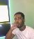 Quazeem, 30, Erba