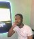 Quazeem, 30, Australia