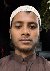 Mohibul, 25, Laval
