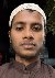 Mohibul, 25, Potchefstroom
