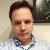 Albert Frank, 52, Ban Bo Haeo
