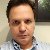 Albert Frank, 52, Tonk