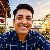MD.SAIFUL, 25, Kael