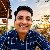 MD.SAIFUL, 25, Dauphin