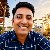 MD.SAIFUL, 25, Ungheni